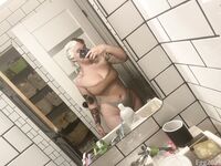 therealegg2025 Photos