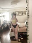 therealegg2025 Photos