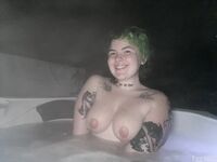 therealegg2025 Photos
