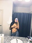 theviphouston Photos