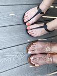 vixenarches Photos