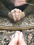 vixenarches Photos