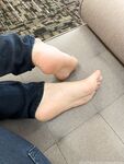 vixenarches Photos