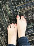 vixenarches Photos