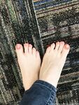 vixenarches Photos