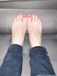 vixenarches Photos