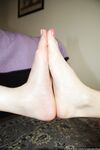 vixenarches Photos
