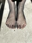 vixenarches Photos
