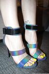 vixenarches Photos