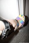 vixenarches Photos