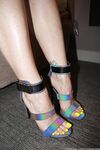 vixenarches Photos