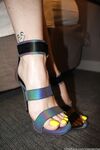 vixenarches Photos