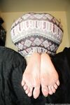 vixenarches Photos