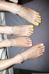 vixenarches Photos
