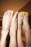vixenarches Photos