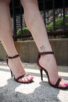 vixenarches Photos
