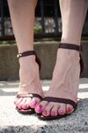 vixenarches Photos