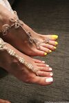 vixenarches Photos