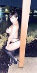 winterxxdoll Photos