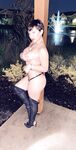 winterxxdoll Photos