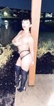 winterxxdoll Photos