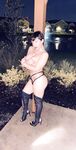 winterxxdoll Photos