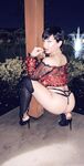 winterxxdoll Photos