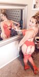 winterxxdoll Photos