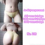 xobunny3 Photos
