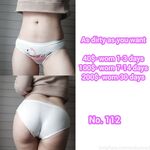 xobunny3 Photos