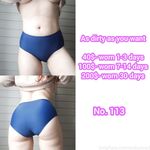 xobunny3 Photos