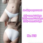 xobunny3 Photos