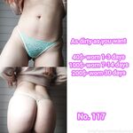 xobunny3 Photos
