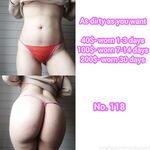 xobunny3 Photos