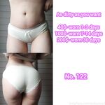 xobunny3 Photos