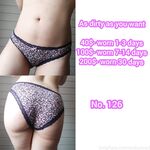 xobunny3 Photos