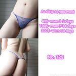xobunny3 Photos