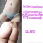 xobunny3 Photos