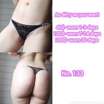 xobunny3 Photos