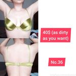 xobunny3 Photos