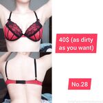 xobunny3 Photos