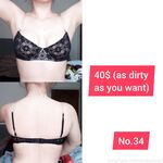 xobunny3 Photos