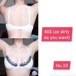 xobunny3 Photos