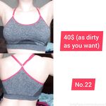 xobunny3 Photos