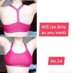 xobunny3 Photos