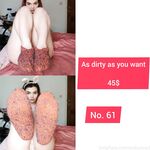 xobunny3 Photos