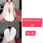 xobunny3 Photos