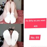 xobunny3 Photos