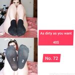 xobunny3 Photos