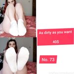 xobunny3 Photos